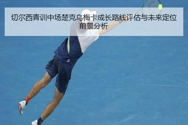 切尔西青训中场楚克乌梅卡成长路线评估与未来定位前景分析